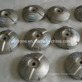 OEM Customized Stainless Steel Investment Casting